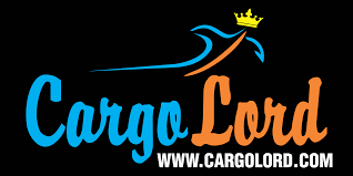 Cargo Lord